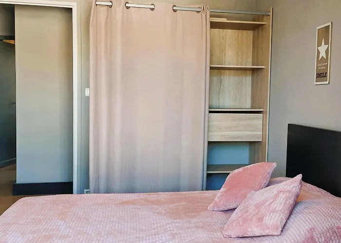 Mine By Interhome