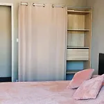 Mine By Interhome