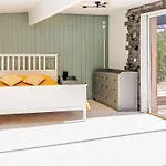 Mine By Interhome * 米尼赞海滩