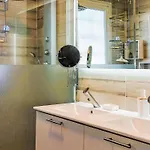 度假居 Mine By Interhome