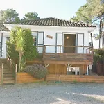 Mine By Interhome *