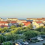 度假居 Mine By Interhome