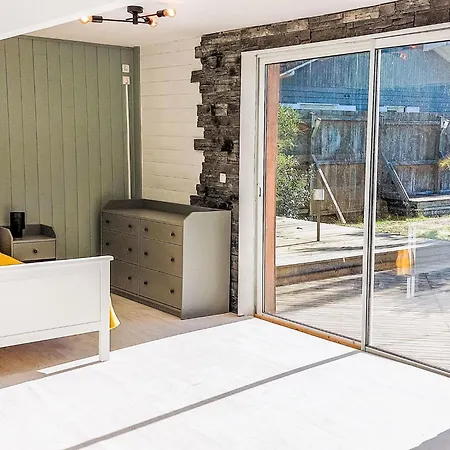 Mine By Interhome * Mimizan Plage