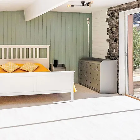 Mine By Interhome * Mimizan Plage