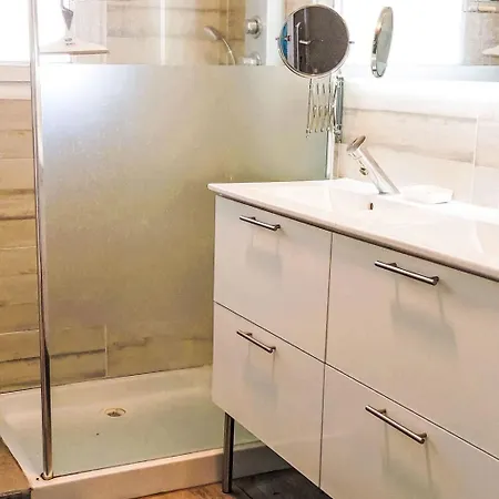 Casa de Férias Mine By Interhome
