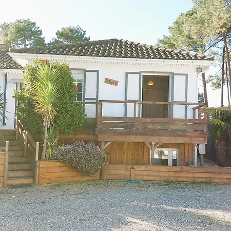 Mine By Interhome *