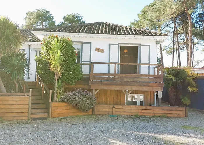 Mine By Interhome *